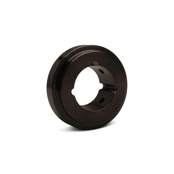 WE5-1108 TL D-FLEX HUB - TB WOODS
