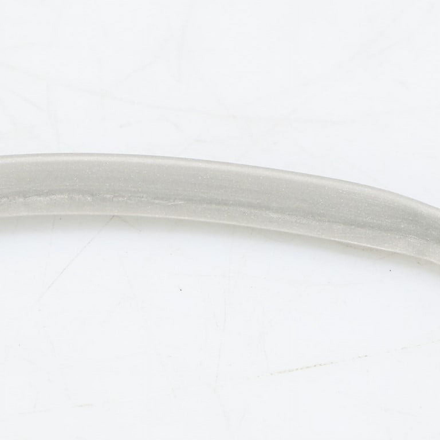 WE9M59 GE Door Gasket OEM WE9M59
