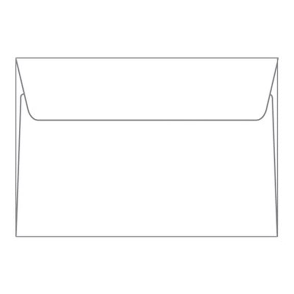 WEA MAVS .98 MAT TOP MT BASE PR