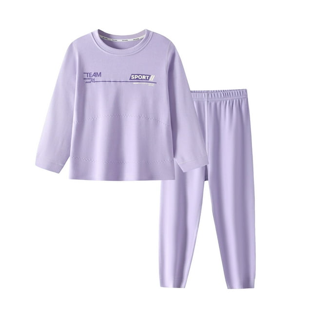 WEAIXIMIUNG Baby Girl Clothes 69 Months Summer Toddler Girls Boys Baby