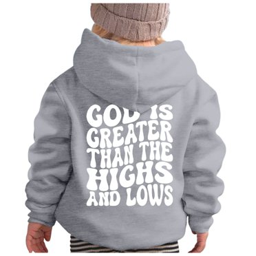 Frostluinai Sweatshirt For Women Crew Neck Long Sleeve Tunic Tops Fleece Solid Color