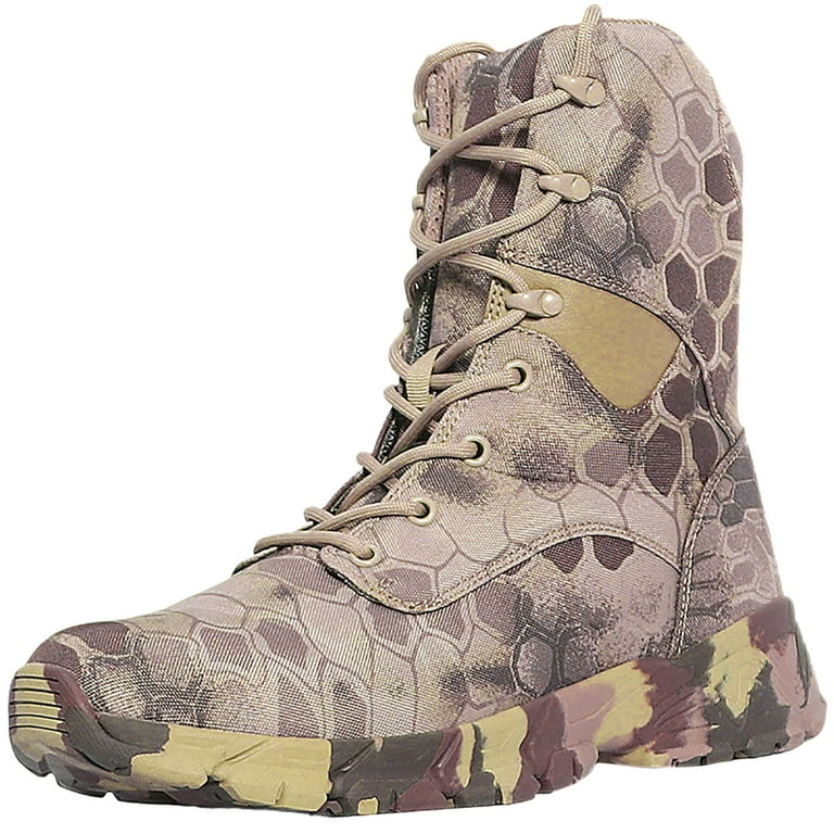 Animal boots best sale
