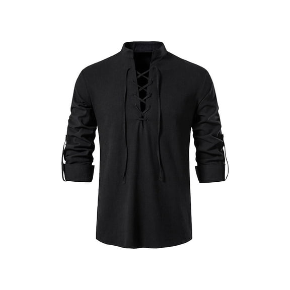 WEAIXIMIUNG Custom T-Shirts for Kids 10-12 Toddler Boys Shirt Renaissan Lace Up Scottish Jacobite Classical Tops