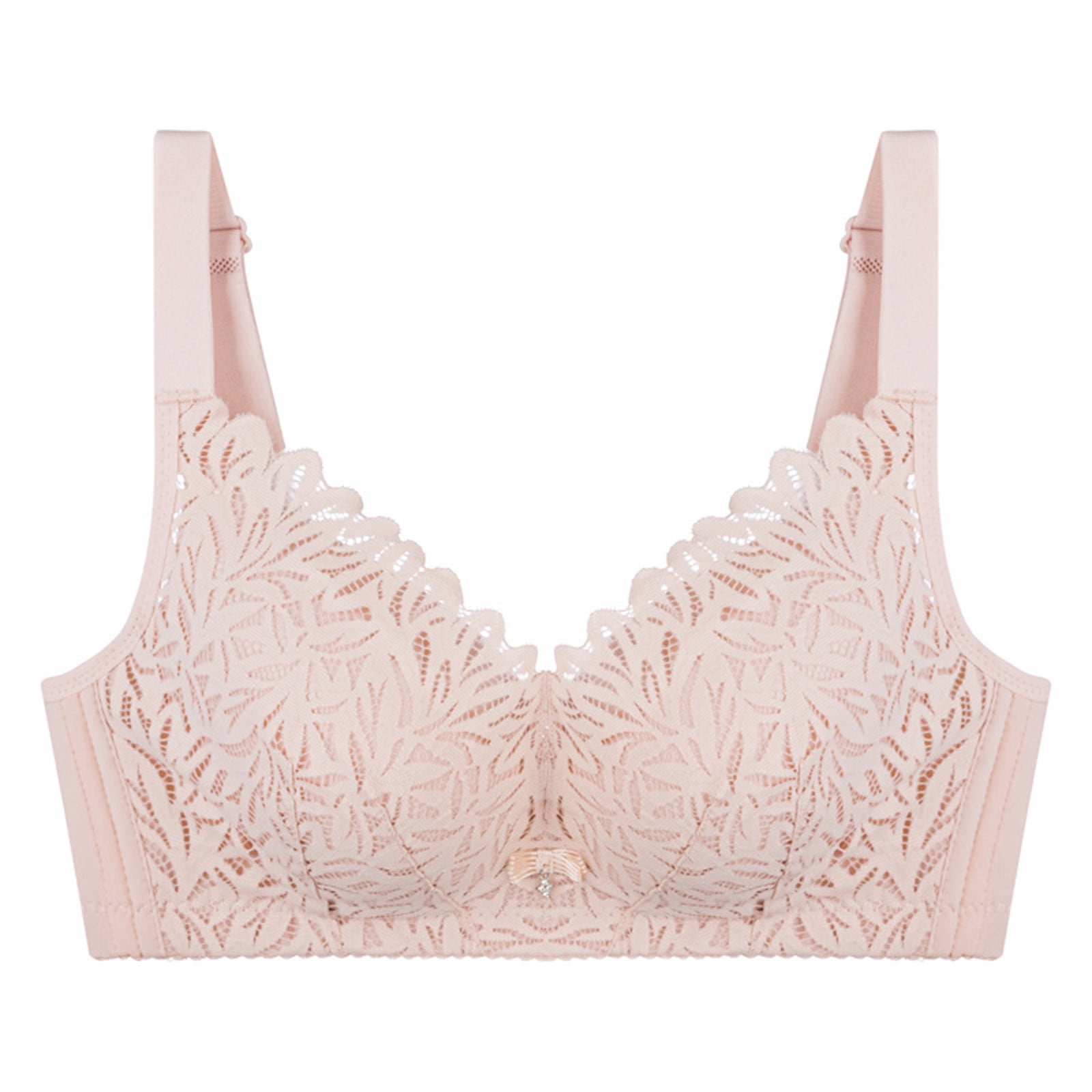 WEAIXIMIUNG Hot Fashion Lingerie for Women Hide Fat Belly Plus Size