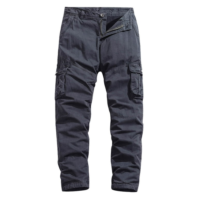 Cargo pants size 38 online