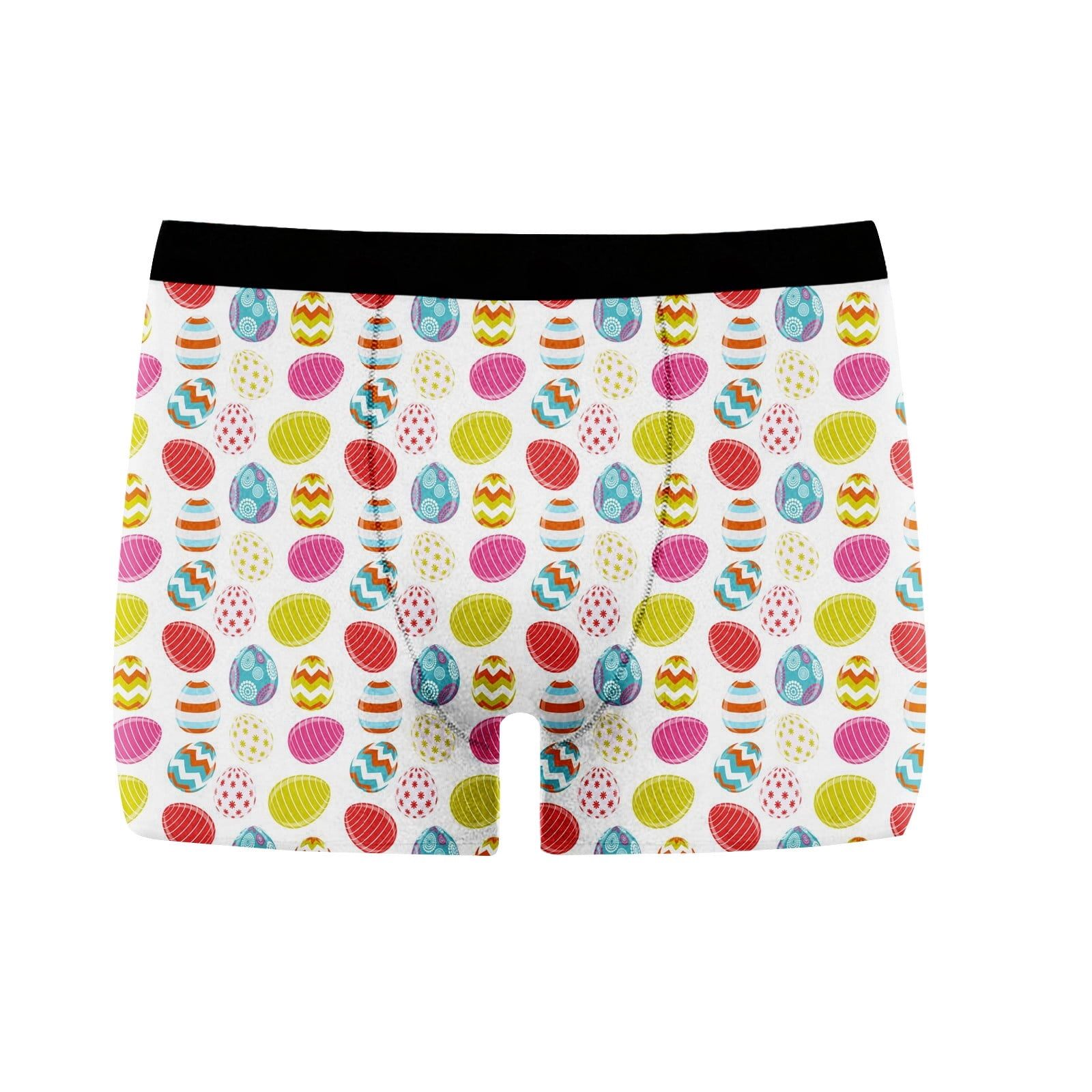 herren unterwäsche lang