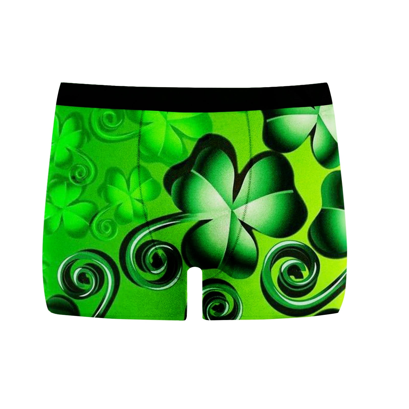 patrick day wiki boxer