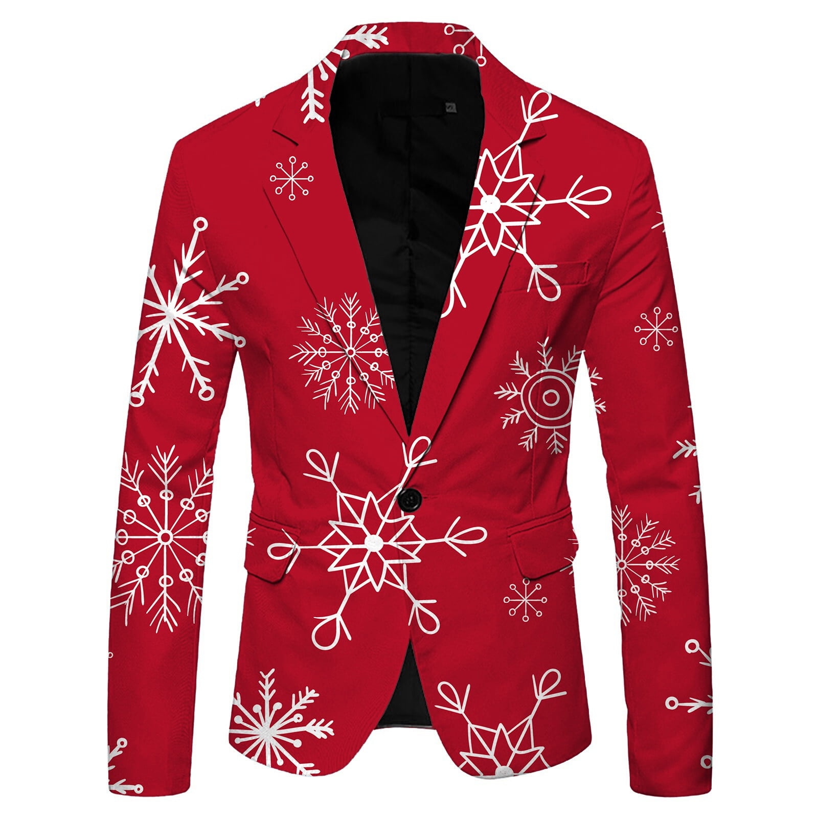 Big and tall casual sport coat clearance