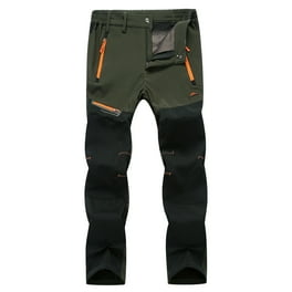 Rasco FR Navy Field Pants Walmart