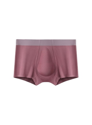 Shop Premium Novelty Underwear: Unique & Playful Designs - ABC Underwear