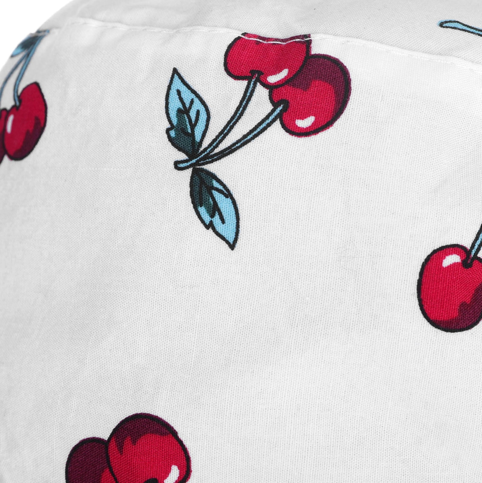 WEAIXIMIUNG Outdoor Activities Travel Doublesided Fisherman's Hat Sun Hat Basin Hat Bucket