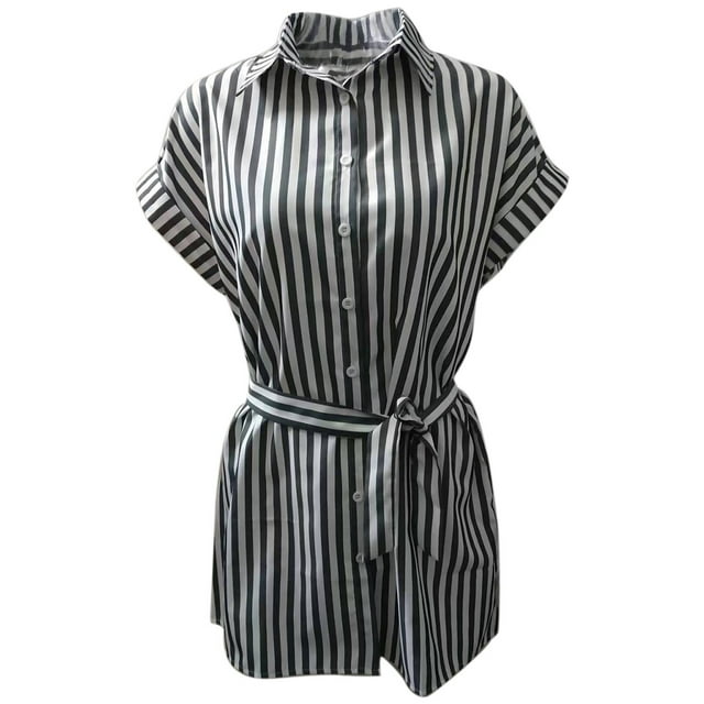 WEAIXIMIUNG Spring Dresses for Women 2024 Wedding Guest Plus Size Women
