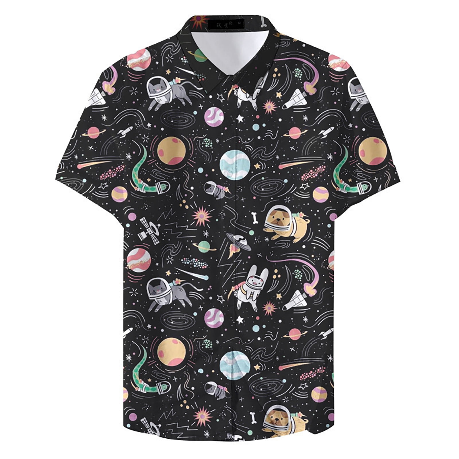 3x tall shirts hotsell