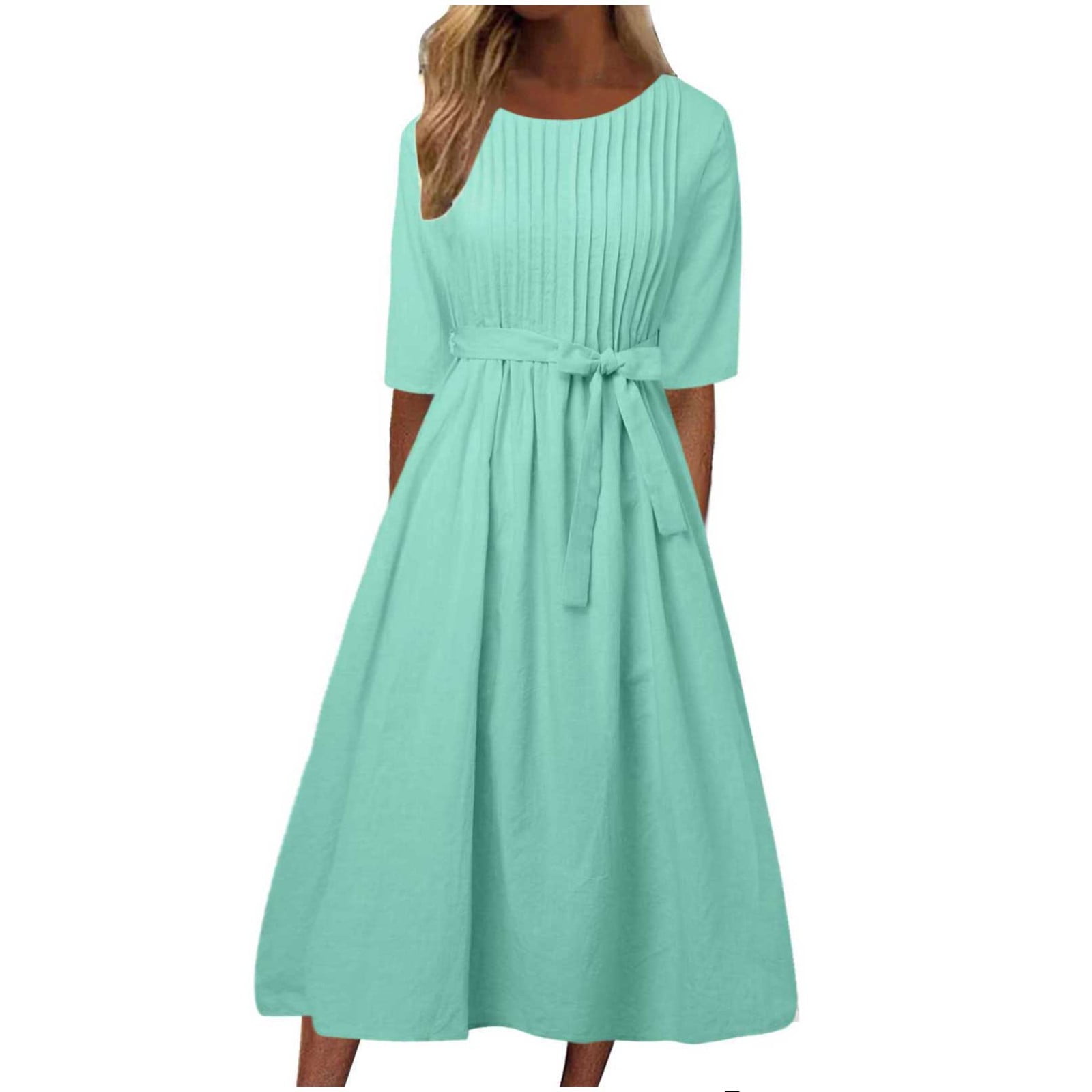 green emerald velvet dress Doreen Mint Long-Sleeve Wrap Mini Dress – Club L London main image 1