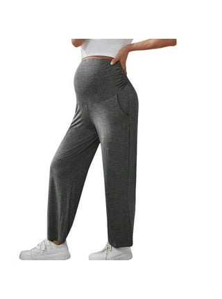 Maternity trouser suit sales
