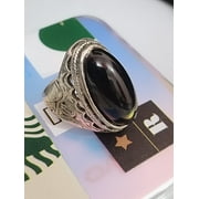WEALTH RICHNESS POWERFUL Ring Magic 9100 Spells Lottory Wealth Success | Most Powerful & Divine