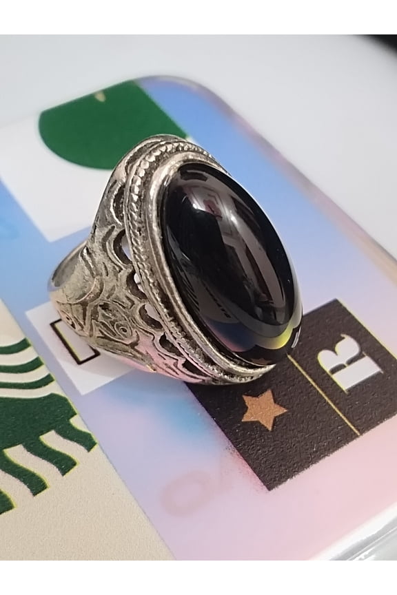 WEALTH RICHNESS POWERFUL Ring Magic 9100 Spells Lottory Wealth Success | Most Powerful & Divine