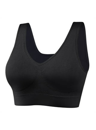 Deagia Clearance Pepper Bras for Women Small Breast Daily Women's