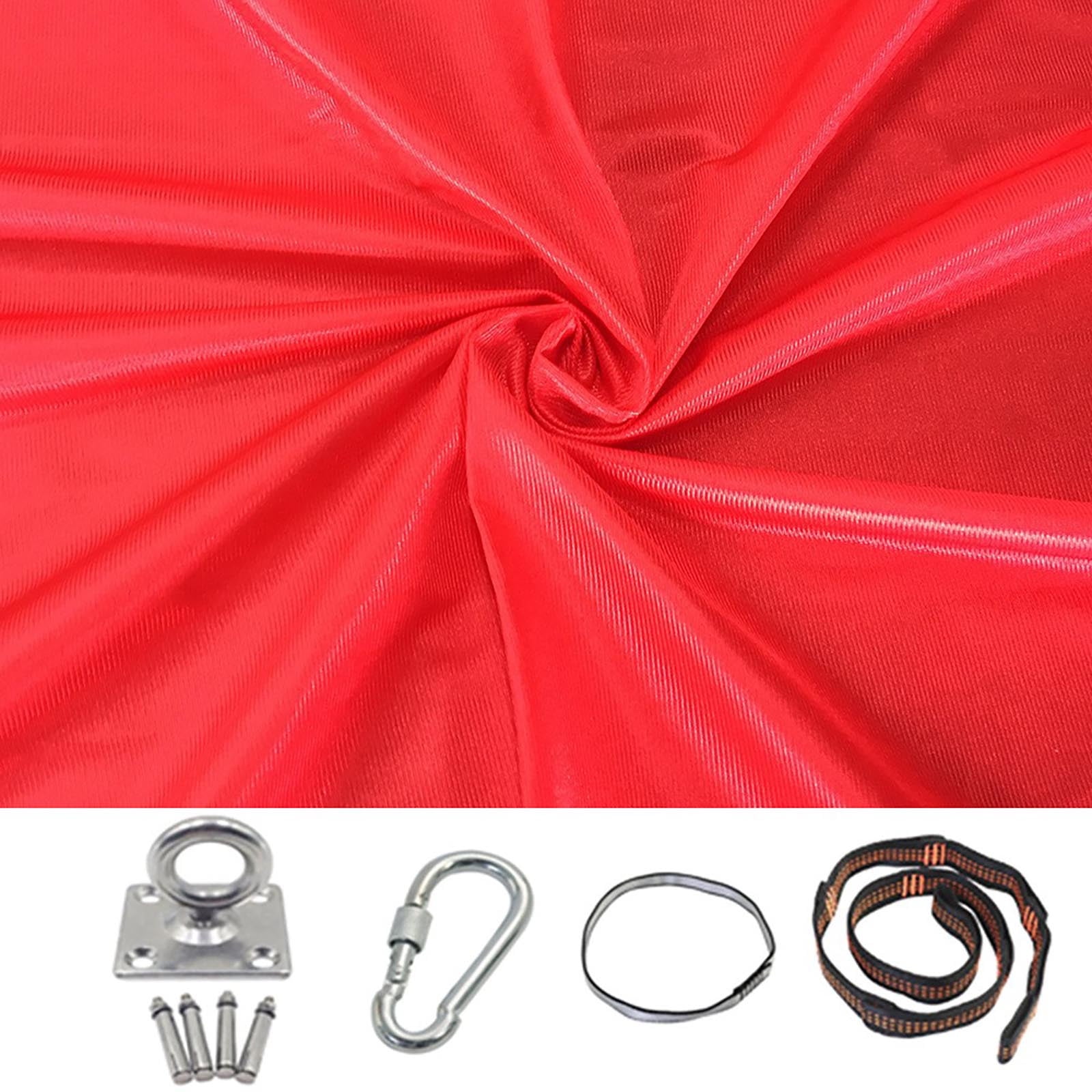 WEANT Bikini Top Tummy Control Swimsuits for Women Vintage Women's