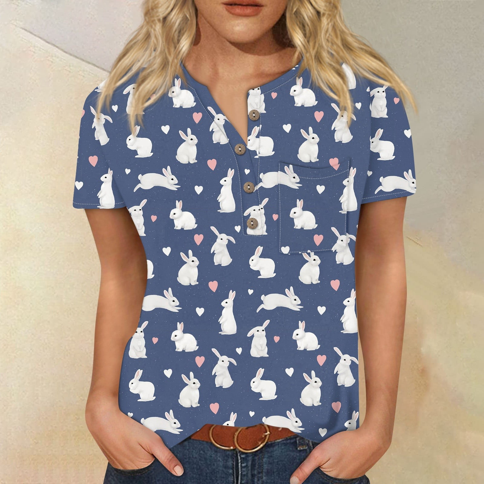 Ladies boat neck tops sale