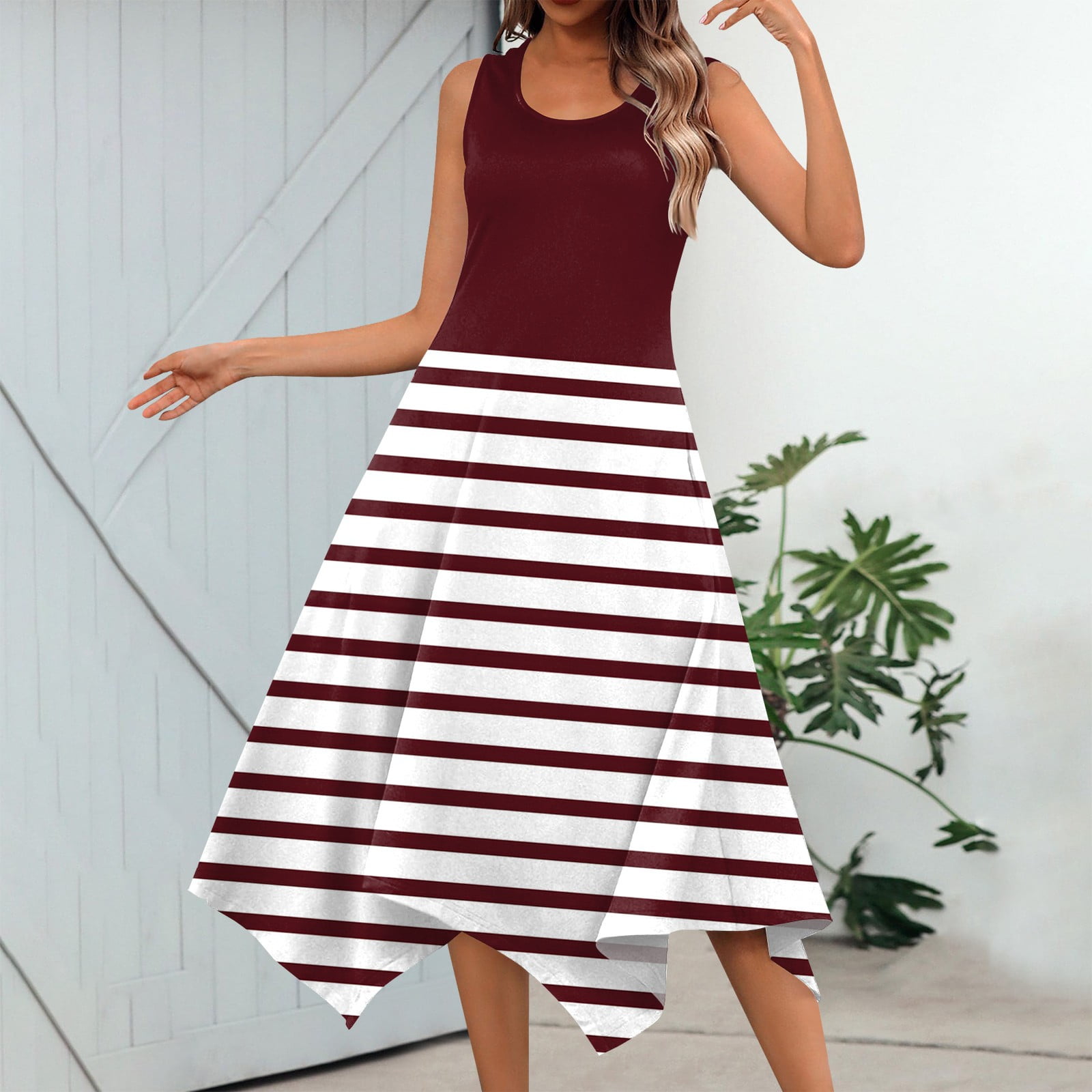 Cruise party dress hot sale