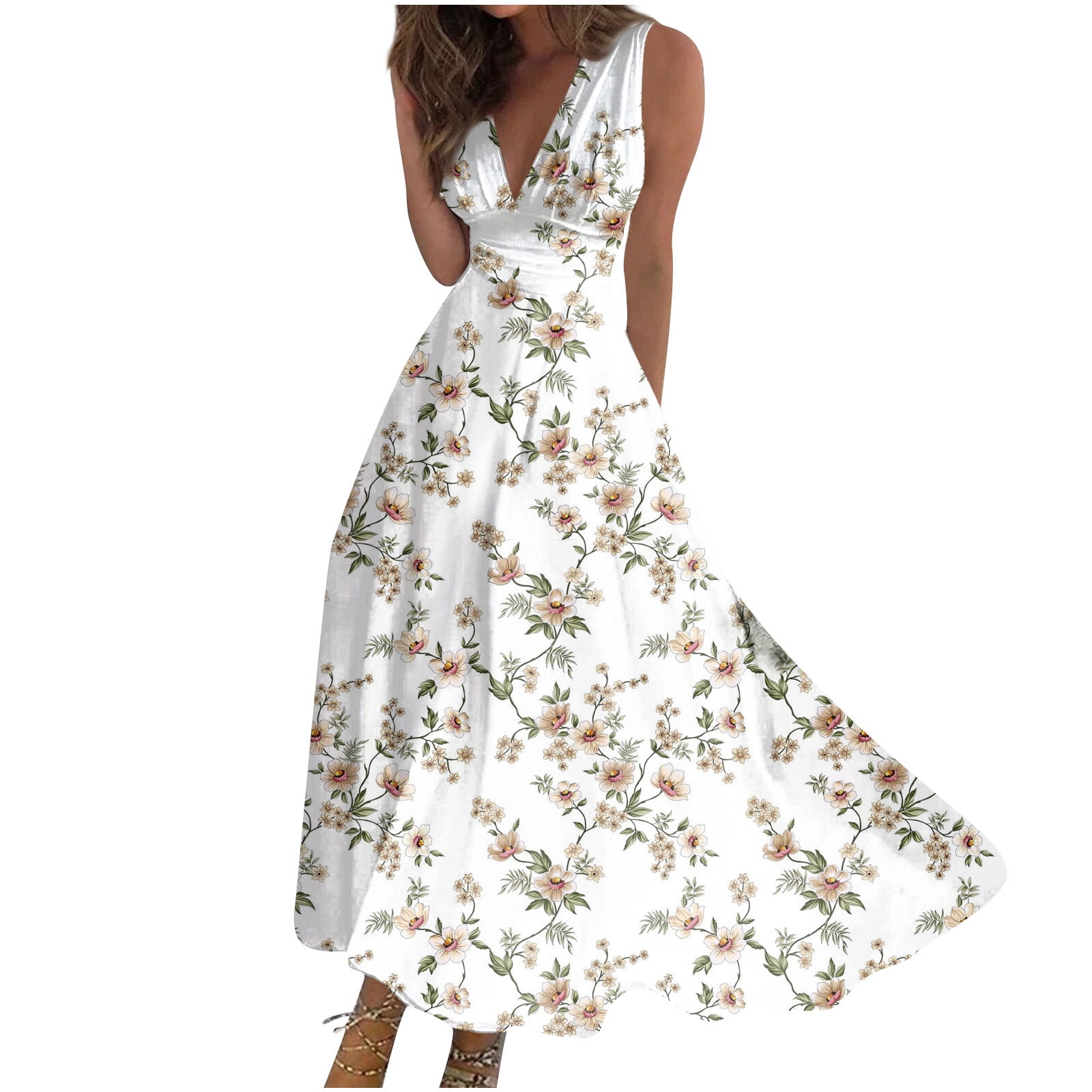 Graduation dress for teenage girl 2025