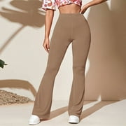 https://i5.walmartimages.com/seo/WEANT-Promising-Young-Woman-Women-Linen-Palazzo-Pants-Summer-Boho-Wide-Leg-High-Waist-Casual-Lounge-Pant-Trousers-Pockets-Camel-Small_9202b656-ccf7-4952-a689-8b26dd905ac7.82663167a5bdabd7c5b888c22a1af134.jpeg?odnWidth=180&odnHeight=180&odnBg=ffffff