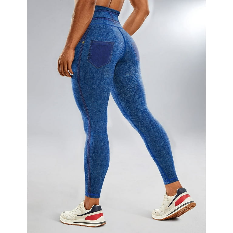 Lattice leggings hot sale