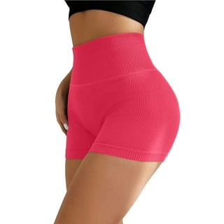 Walmart womens spandex shorts top
