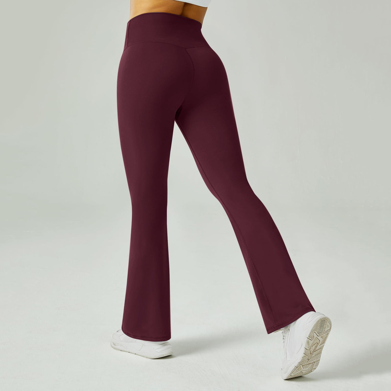 Flowy dress pants outfit hot sale