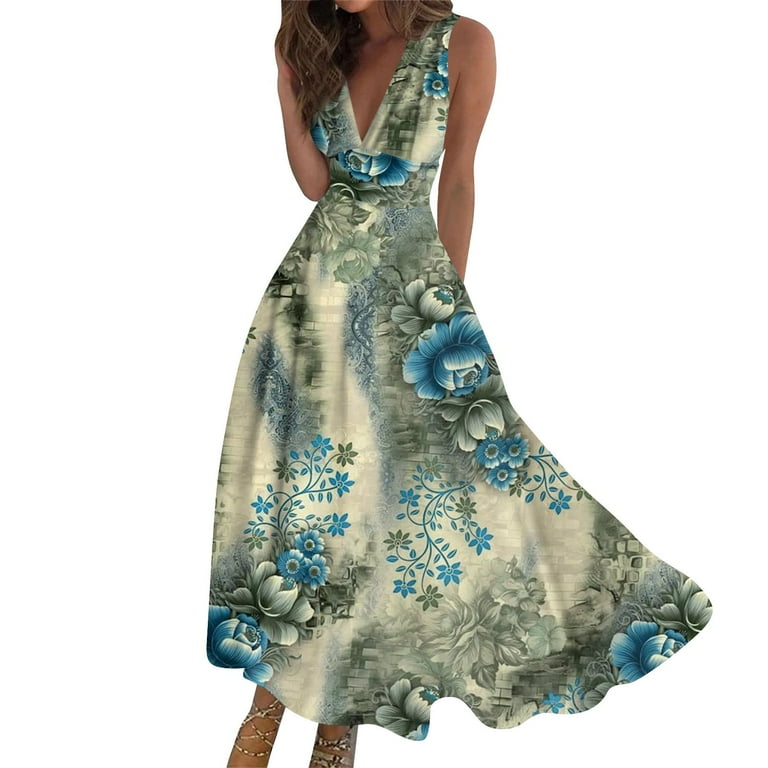 Black women sundress hotsell