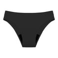 Unbelievable! Daisy Drew'S Snowstorm Bikini Leak! - 90lifv8