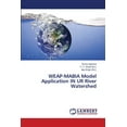 thumbnail image 1 of WEAP-MABIA Model Application IN UR River Watershed (Paperback), 1 of 1