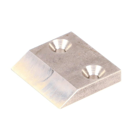 WEAR PAD, PEARL 4600618 - Genuine OEM Replacement Part