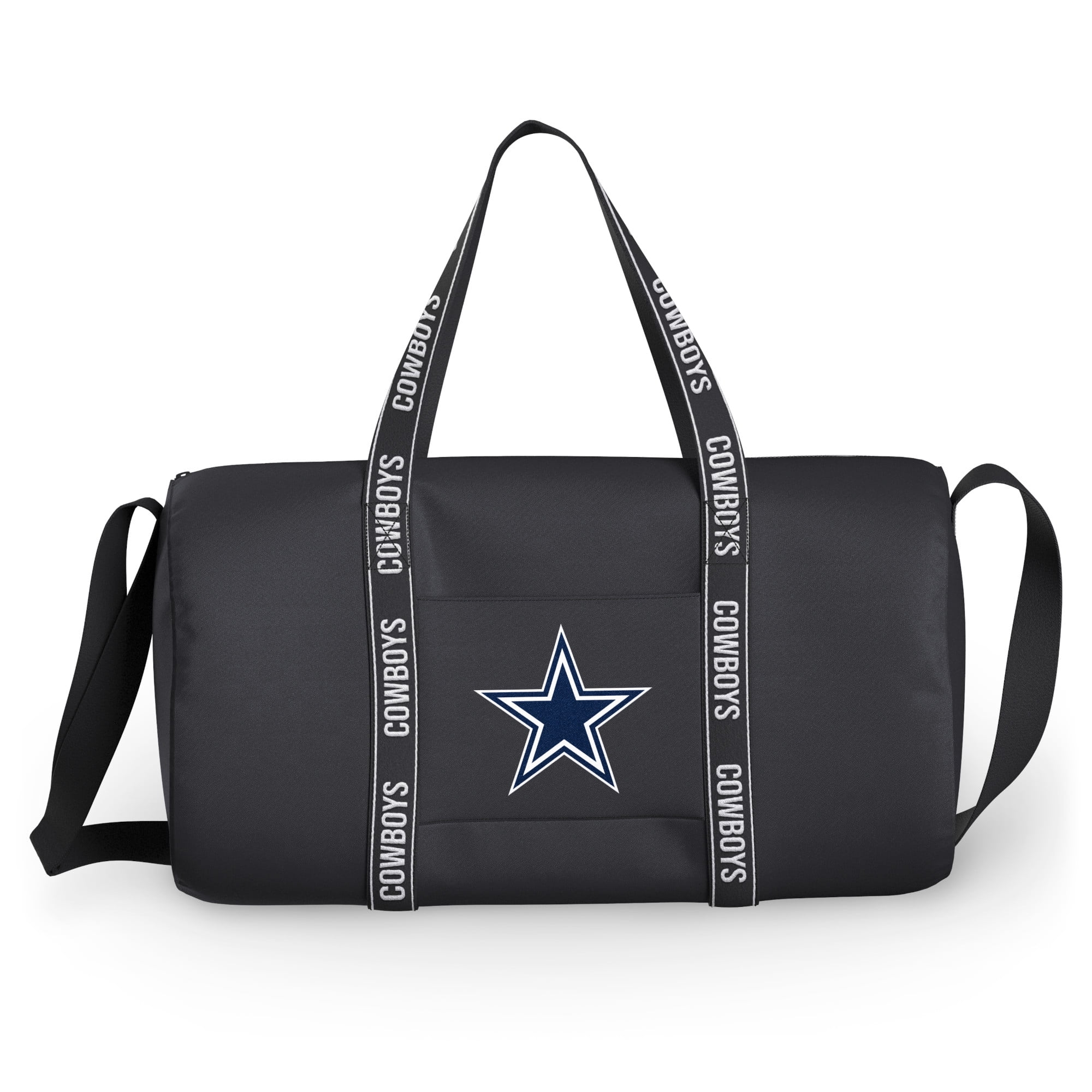 Dallas cowboys backpack walmart discount