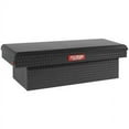thumbnail image 1 of WEATHER GUARD 3001045301 Truck Tool Box, 1 of 8