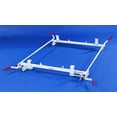 thumbnail image 1 of Weather Guard 224301 Ladder Rack, 1 of 3