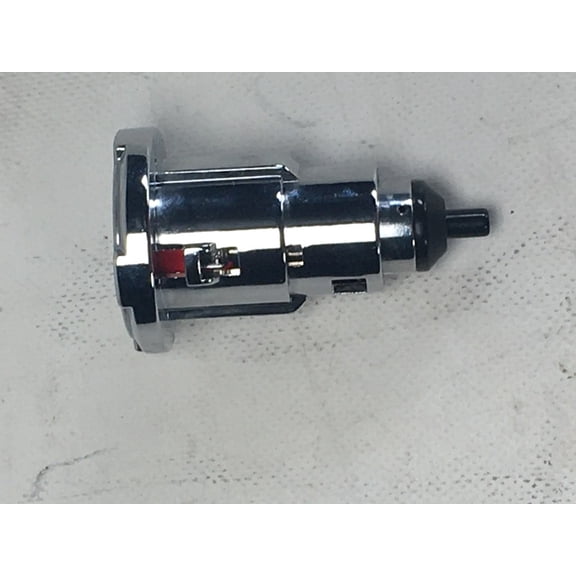 WEATHERGUARD 70554760 Replacement Defender Lock