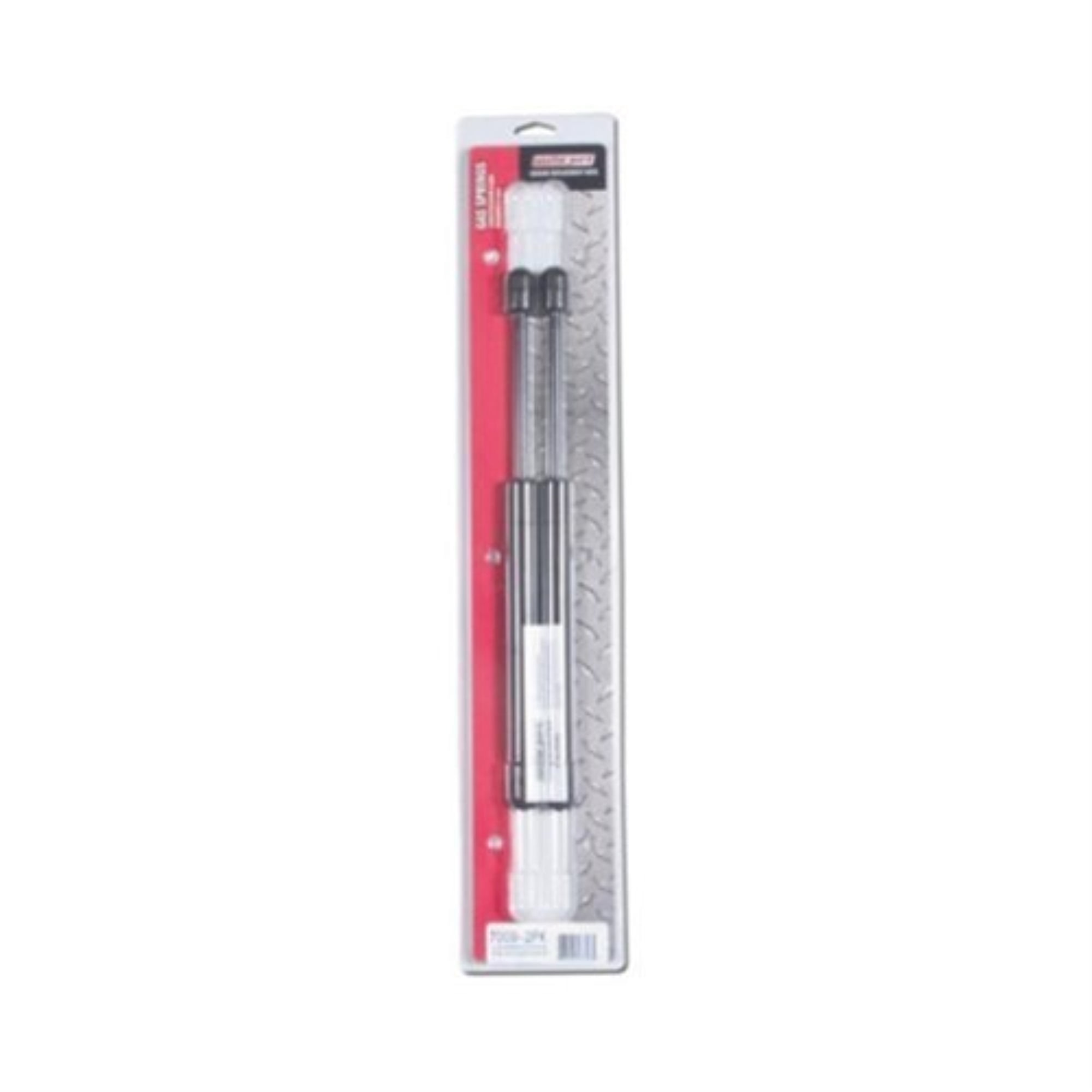 WEATHERGUARD 7096-2PK Tool Box Shock - Walmart.com