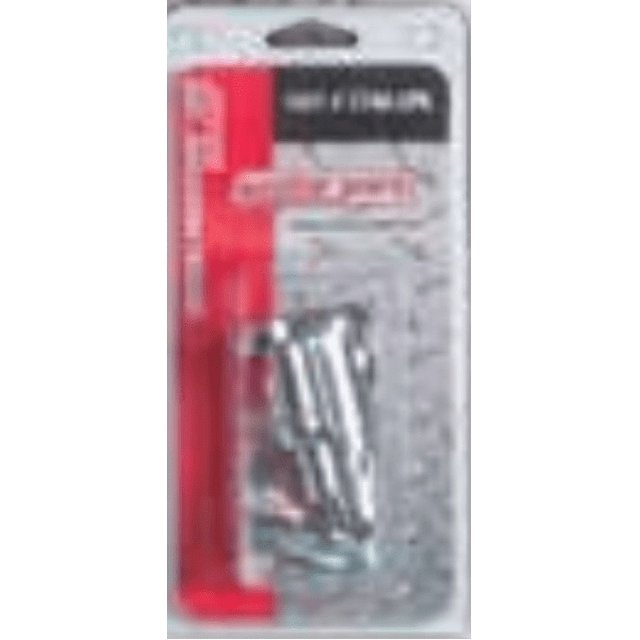 WEATHERGUARD 774870 Lock For Alum Chests