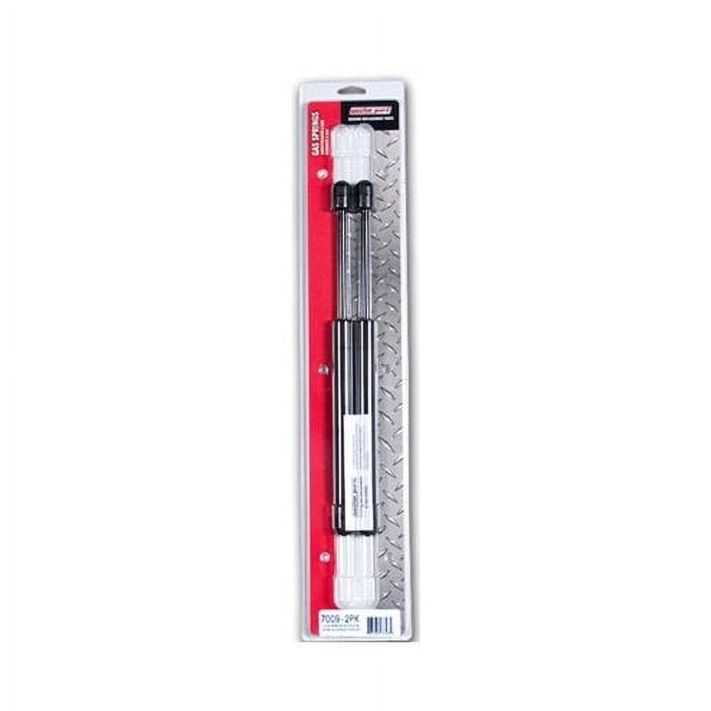 WEATHERGUARD 7917-2PK PAIR TOOLBOX SHOCKS - Walmart.com
