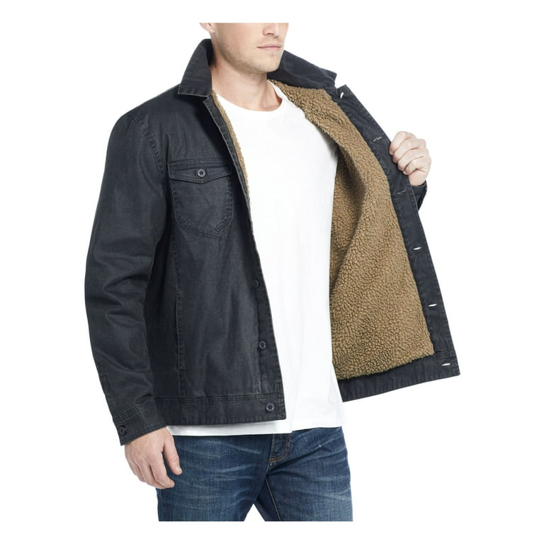 Weatherproof since 1948 men's jacket online