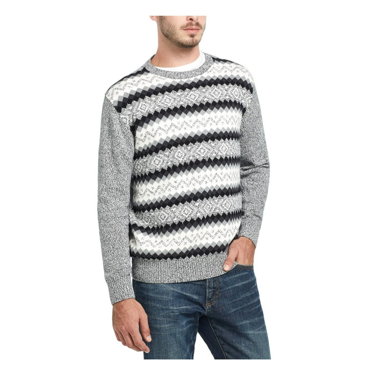 Weatherproof vintage mens sweater best sale