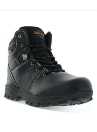 Original weatherproof vintage shoes clearance