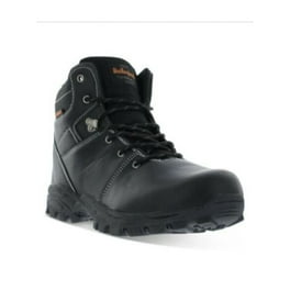 Original weatherproof vintage shoes sales