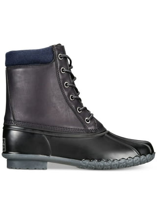 Duck shoes walmart deals