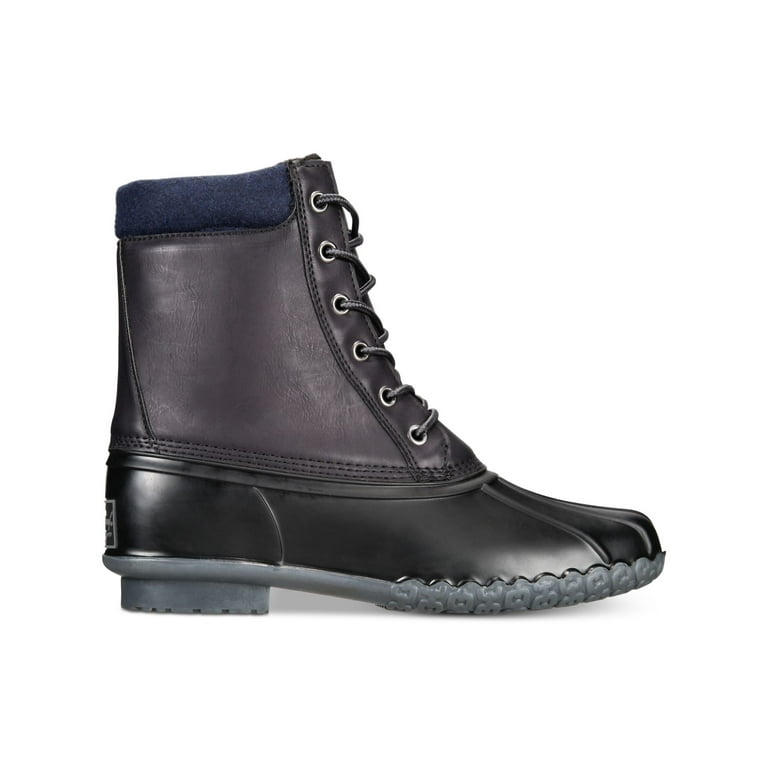 Uo duck boot hotsell