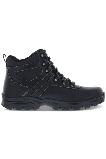 Weatherproof Vintage Men display picture 3