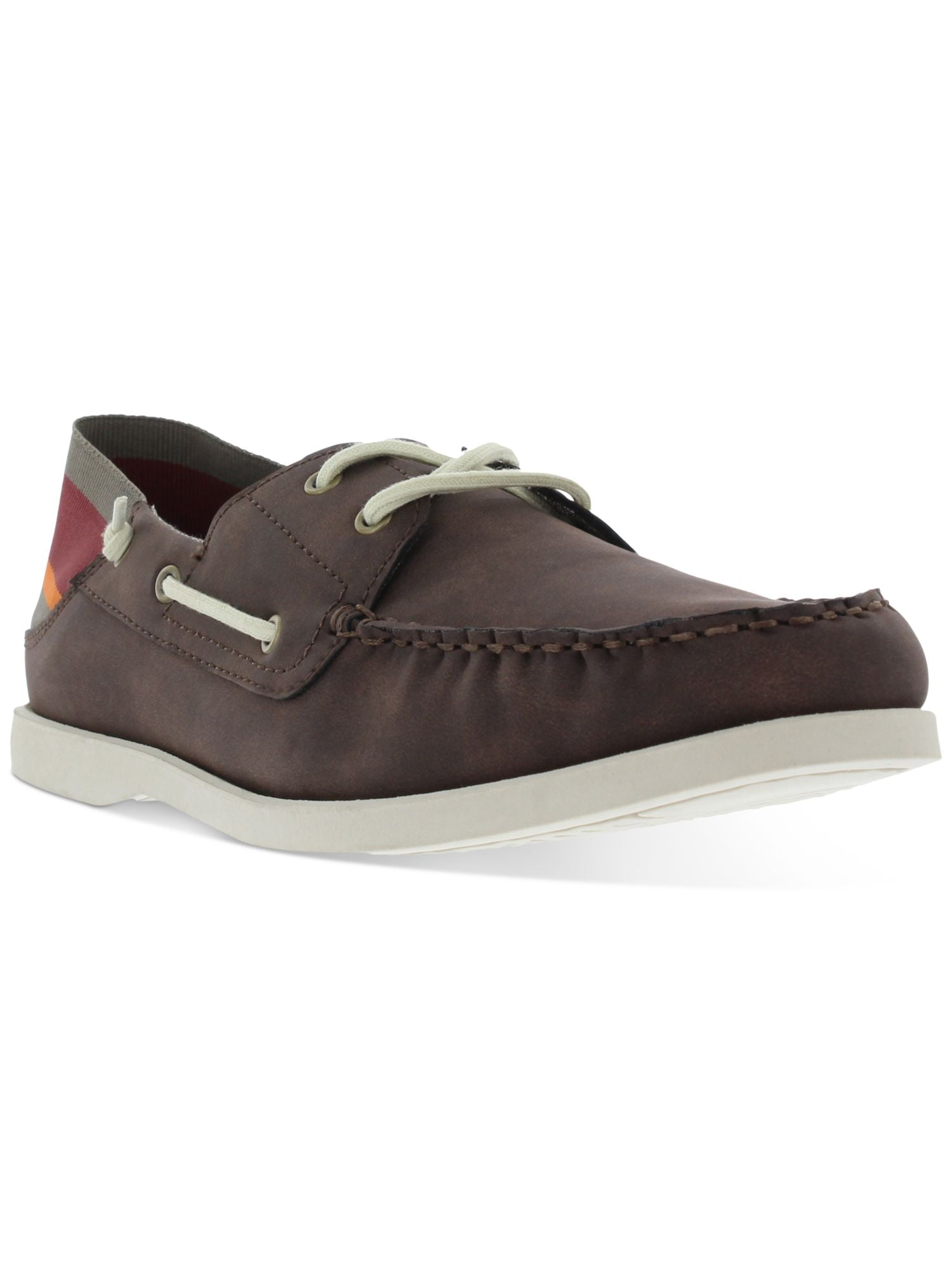 WEATHERPROOF-VINTAGE-Mens- 