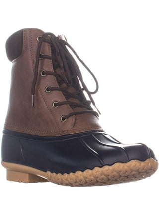 Mens duck shoes walmart online